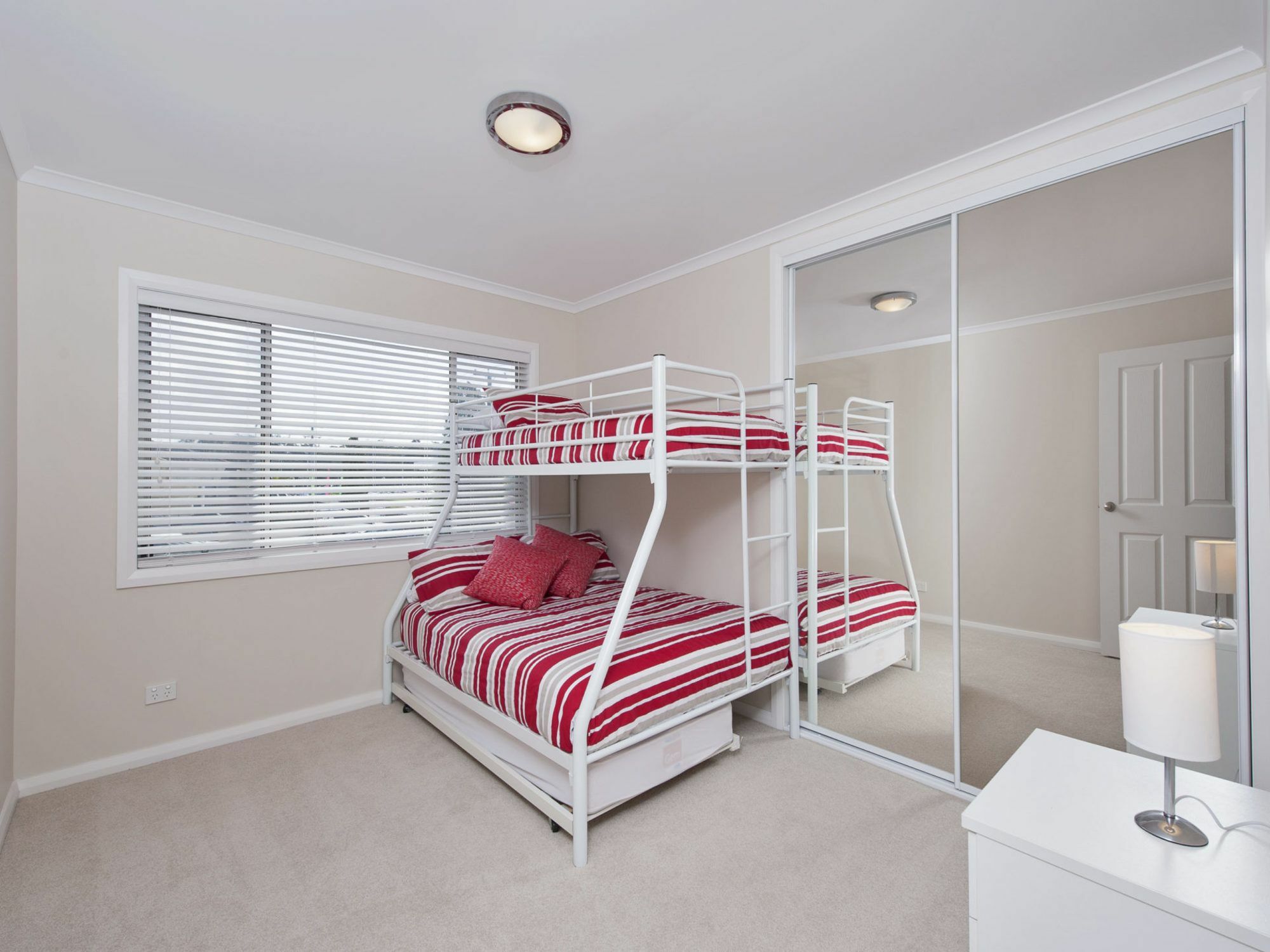 Shoal Bay Bed & Breakfast (Adults Only) เนลสันเบย์ ภายนอก รูปภาพ